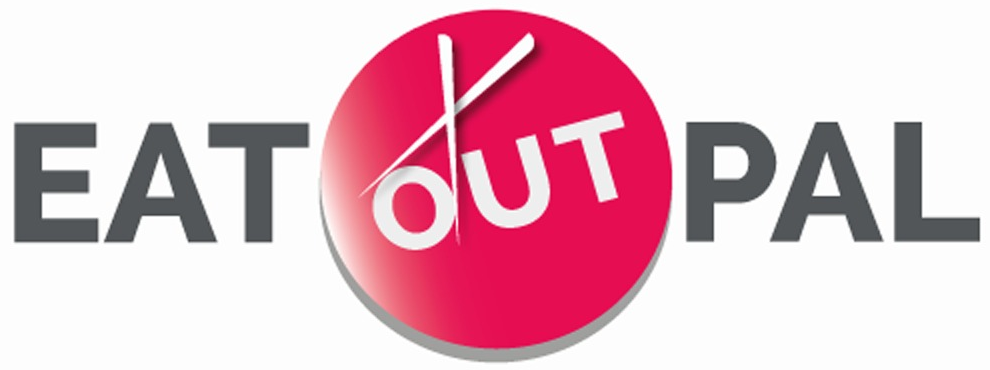 EatOutPal